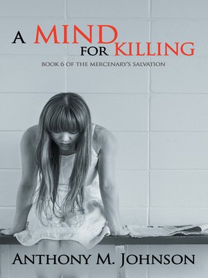 cover image of A Mind for Killing